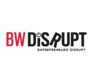 Business World Disrupt