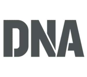 DNA India