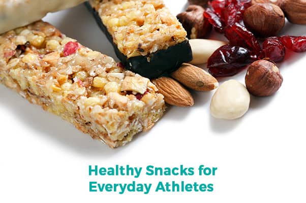 Healthy-Snacks-for-Everyday-Athletes-602-x-400-2