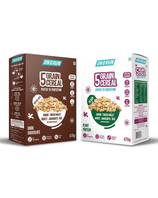 OTR-5Grain-Cereal-combo-chocolate-protein