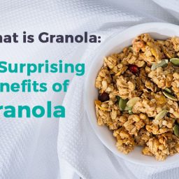 What-is-Granola-5-Surprising-Benefits-of-Granola