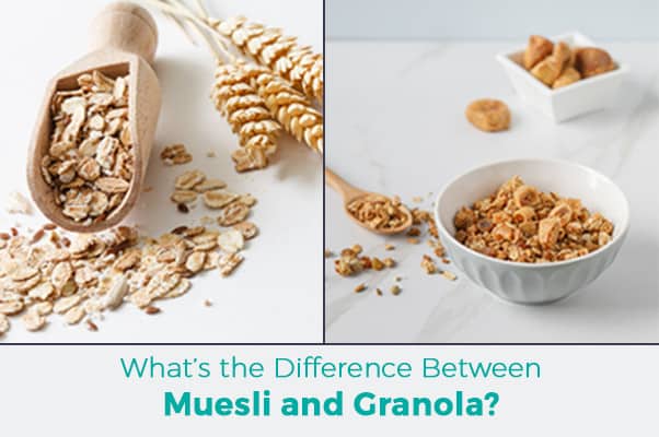 What’s-the-Difference-Between-Muesli-and-Granola