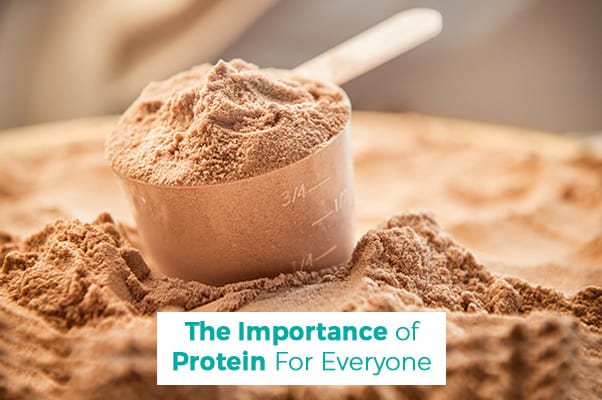 The-Importance-of-Protein-For-Everyone-602-x-400-V2
